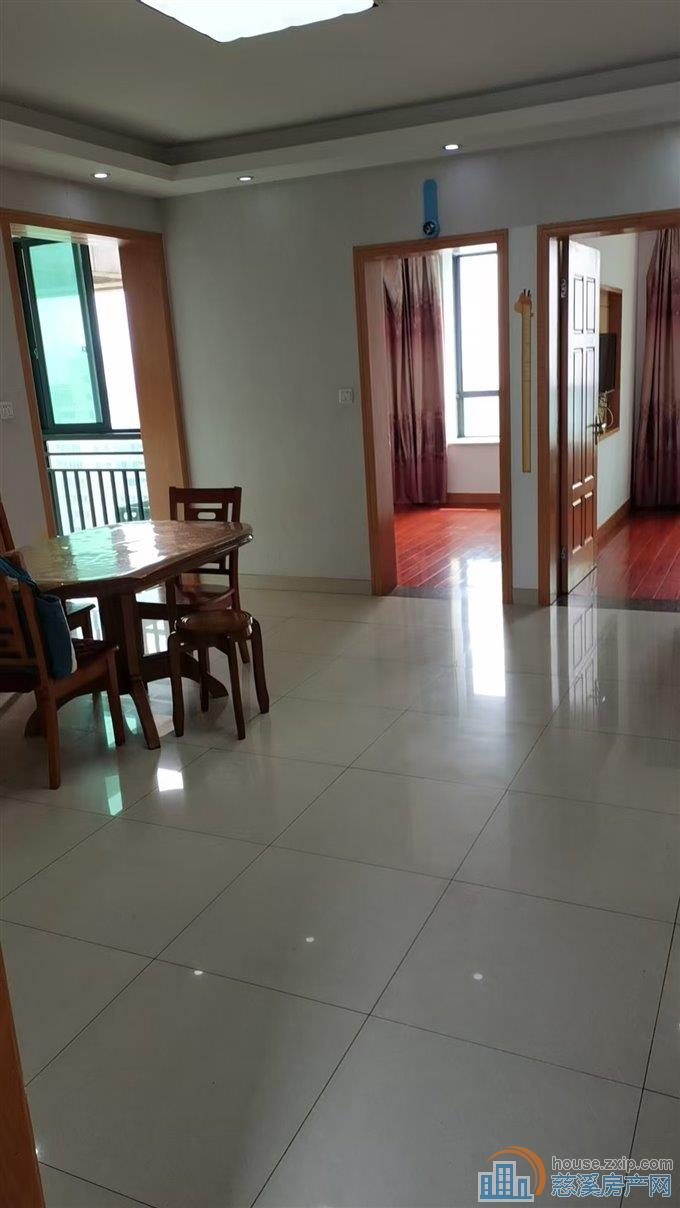 人和家园多套92平107平楼层位置好可读