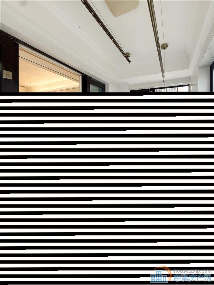 俯院江南北区126平132万单价1出头