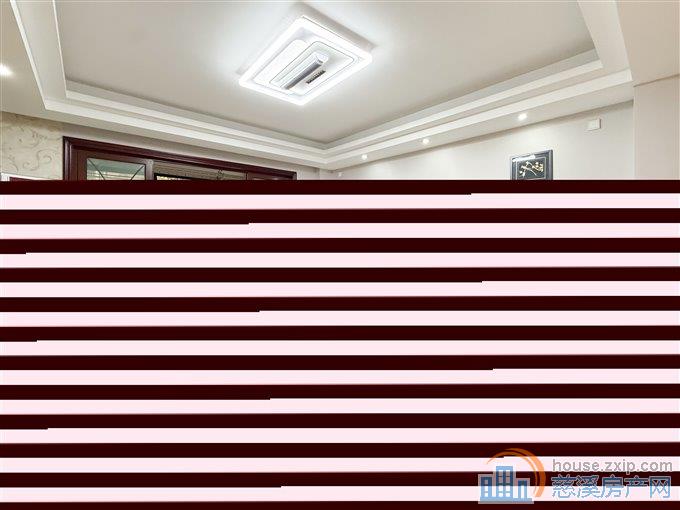 枫华富地花园134平155万洋房送车位