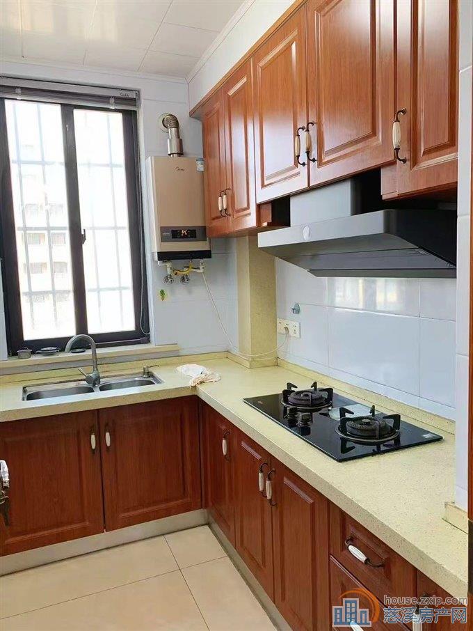 新潮塘北苑68平方 精装修 