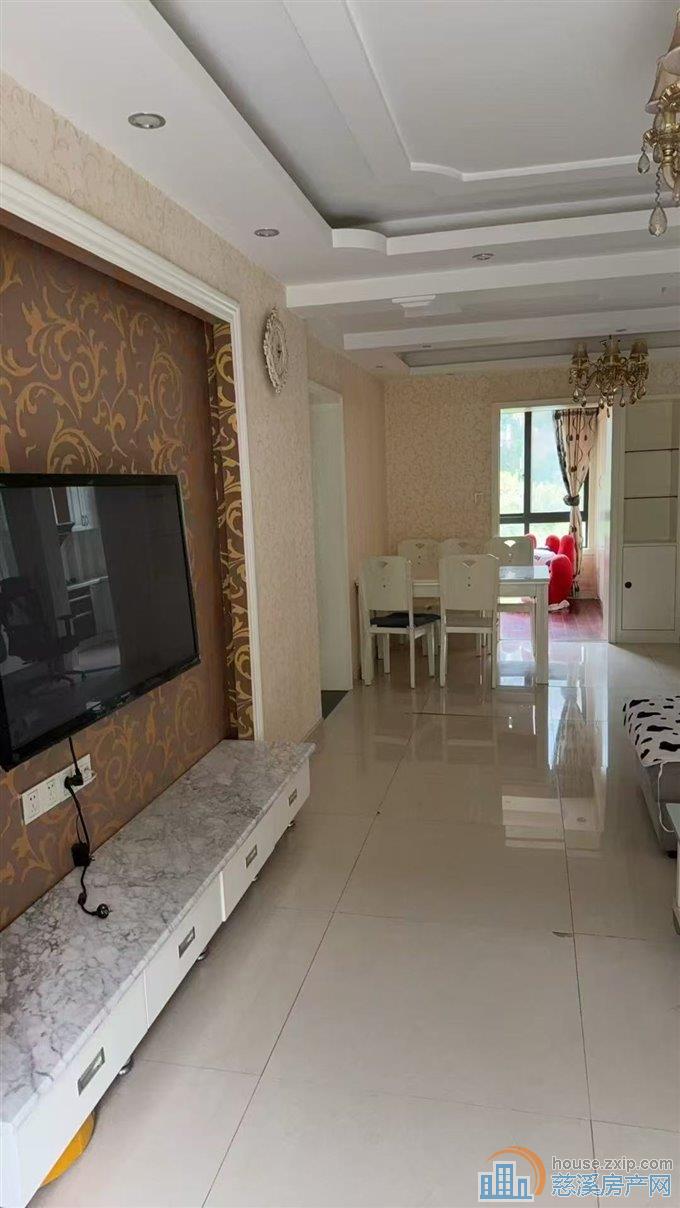 城市桃源高性价比电梯洋房 黄金楼层