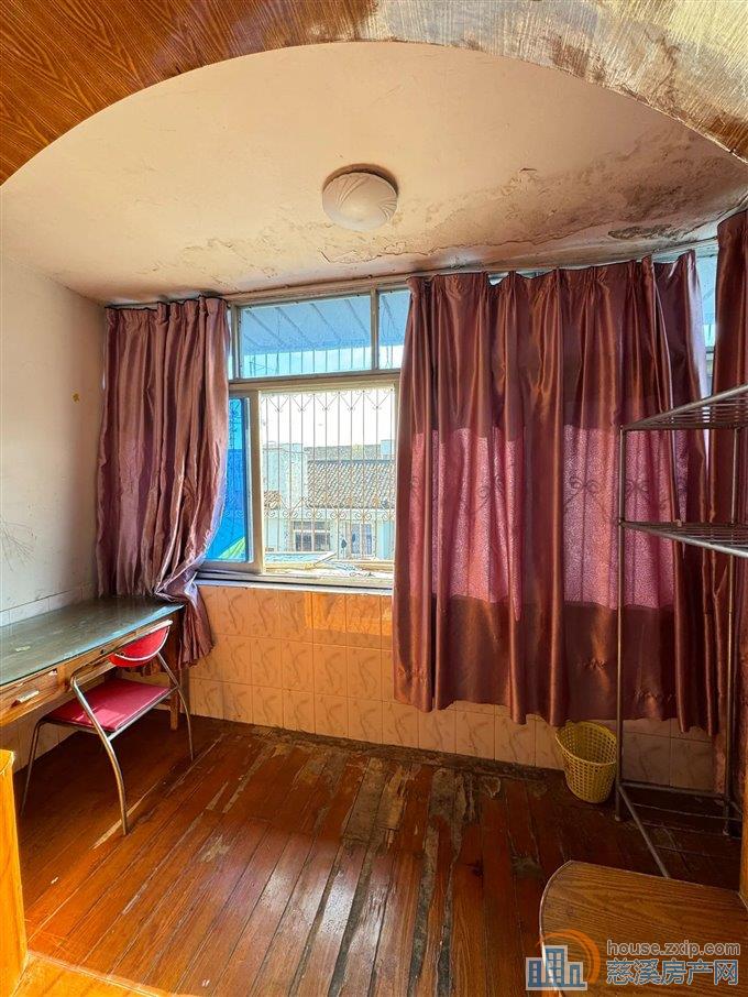 城东新村63平101万上林书包