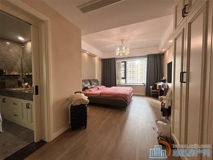 复地御溪雅苑 185平 245万