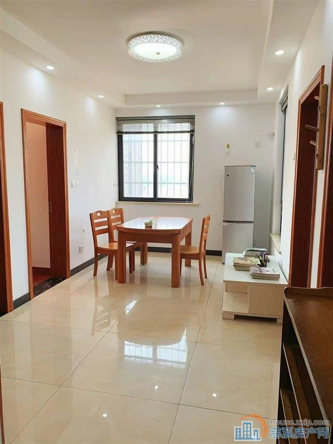 新潮塘北苑68平方 精装修 