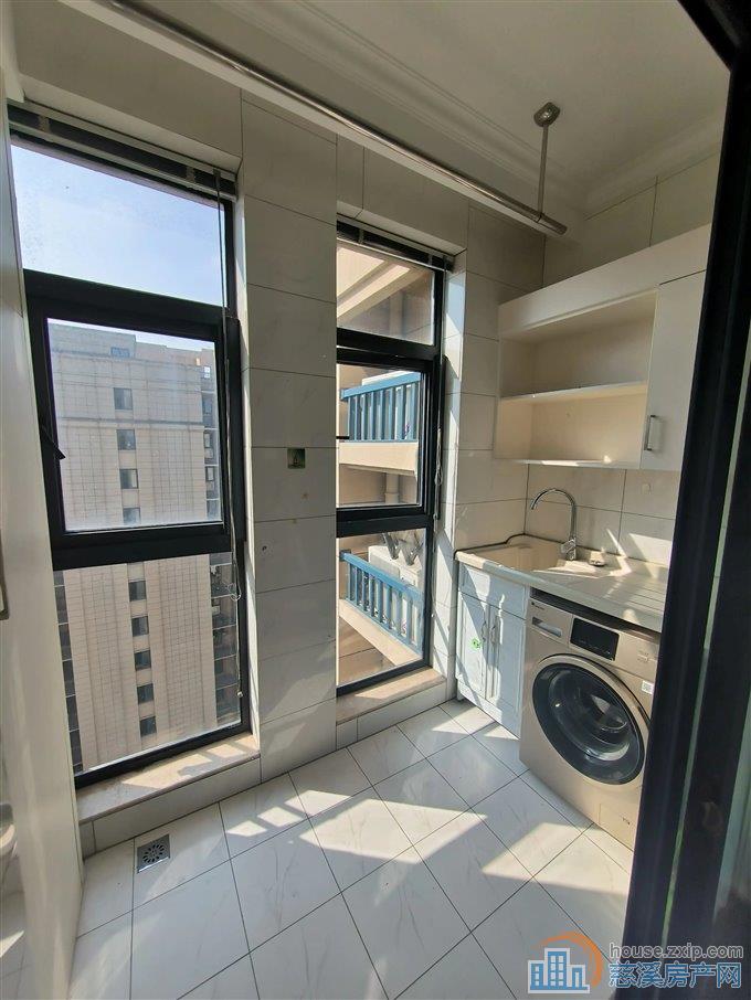 新潮塘南苑 精装 带车位 文锦XQ