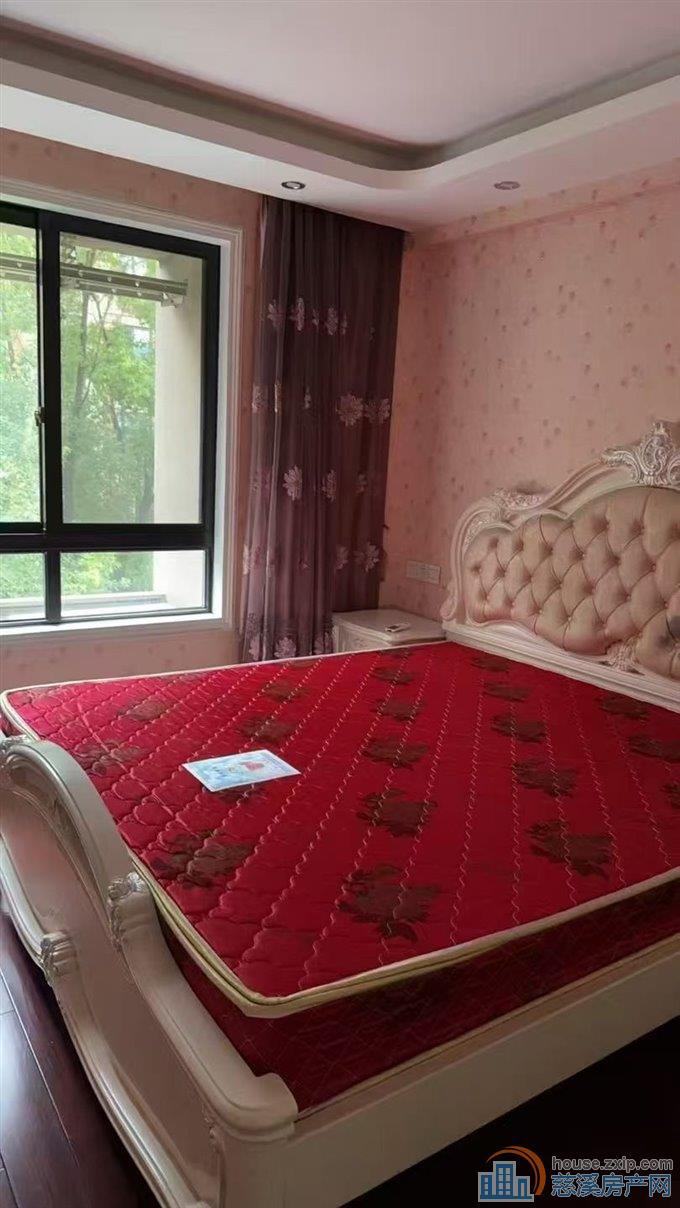 城市桃源电梯90平方98万直接