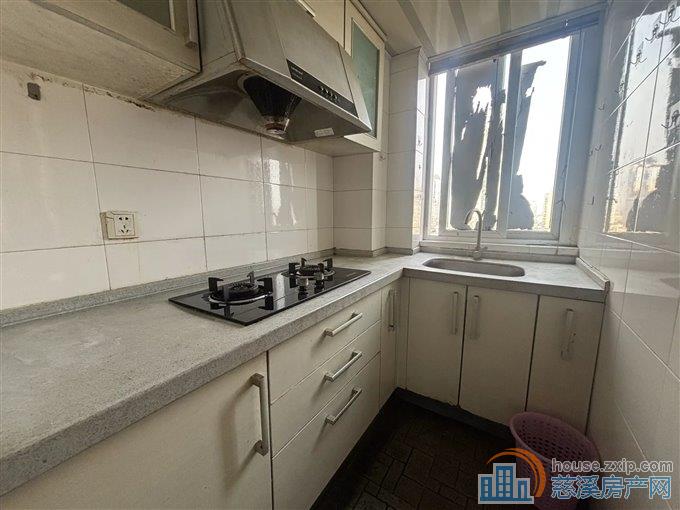 古塘金苑 精装复式  低总价 实验三小