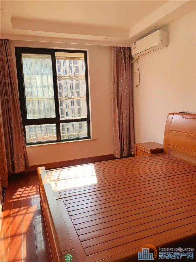 新潮塘北苑68平方 精装修 