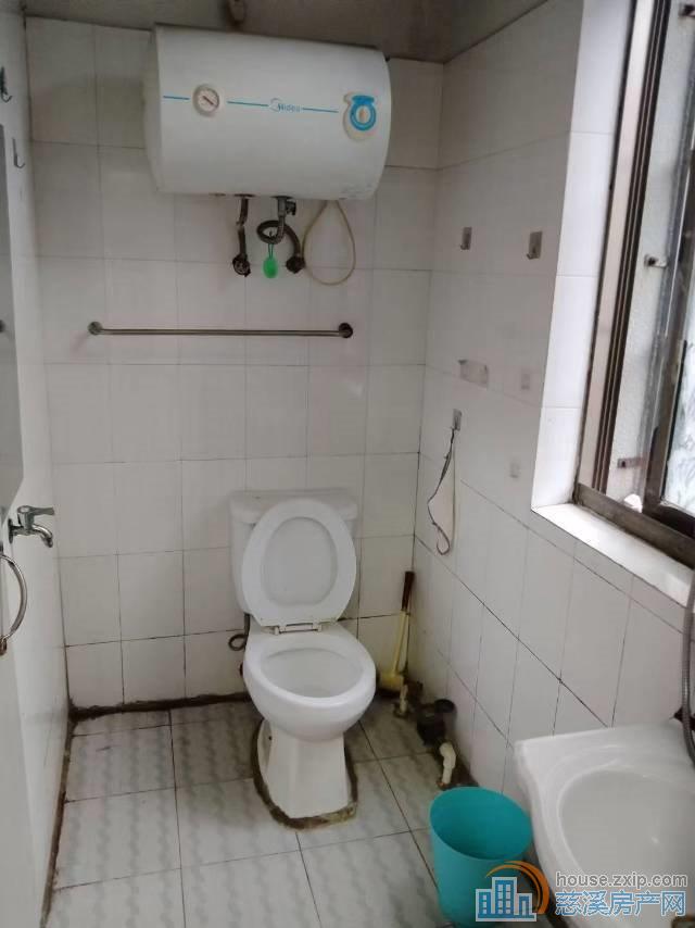 孙塘北路拙味龙虾店附近私房550元