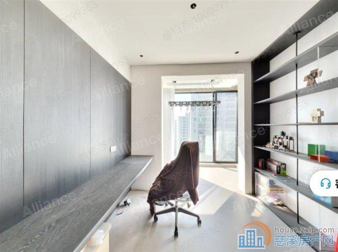 泊蔚里 200平豪华新装 350万