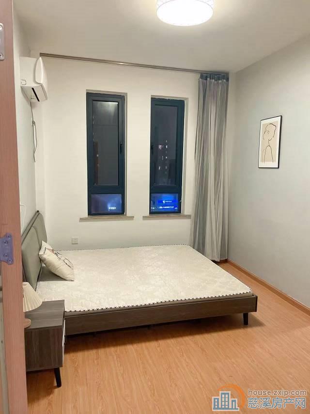 新潮塘南苑60平简单装修2室1750/月