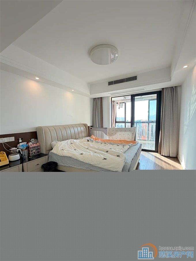 柏顿嘉园一期118平110万送车位