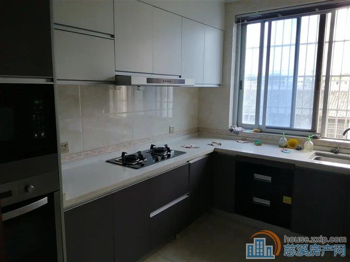  东门社区   三小上林  