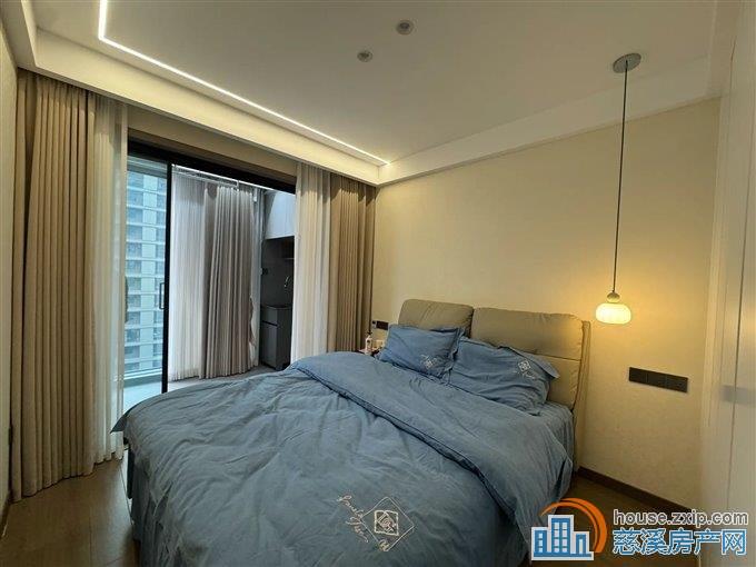 泊蔚里精装修3室2厅2卫直接房源拎包入住