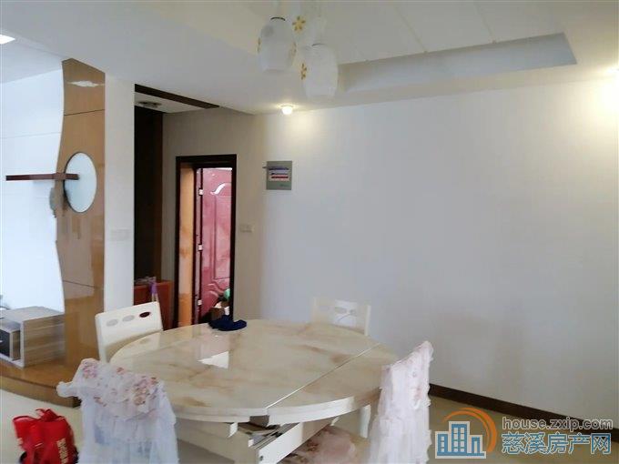  东门社区   三小上林  