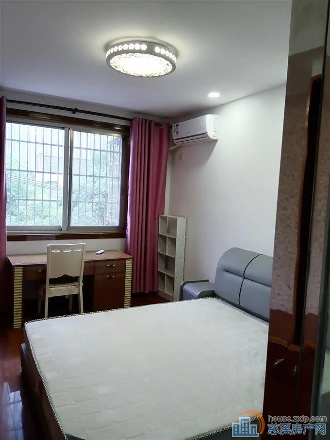  东门社区   三小上林  