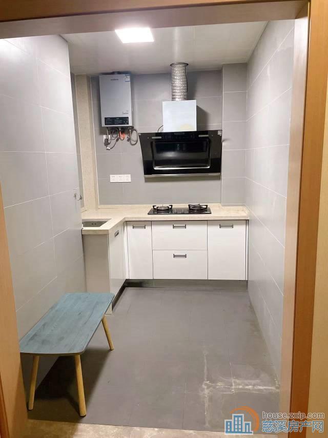 新潮塘南苑60平简单装修2室1750/月