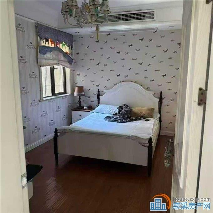 特价房出售白金湾电梯房自住精装直接房源