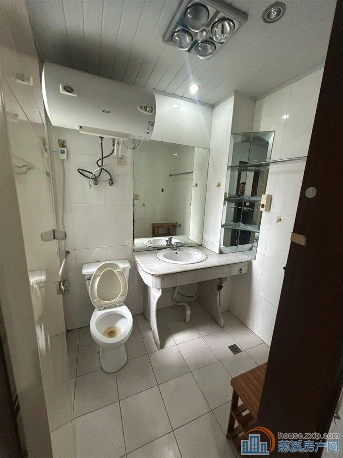 景观花苑二期   精装拎包入住