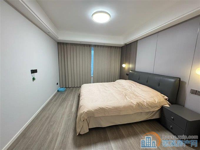智慧谷 豪装带车位满五唯一 文锦书院