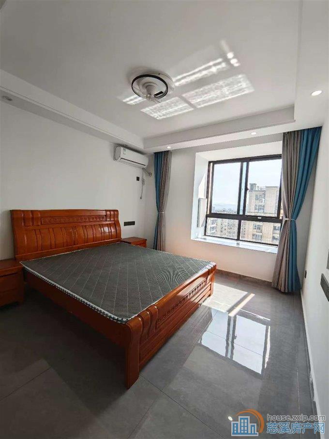 观湖佳苑两室精装修直接房源钥匙在整套出租