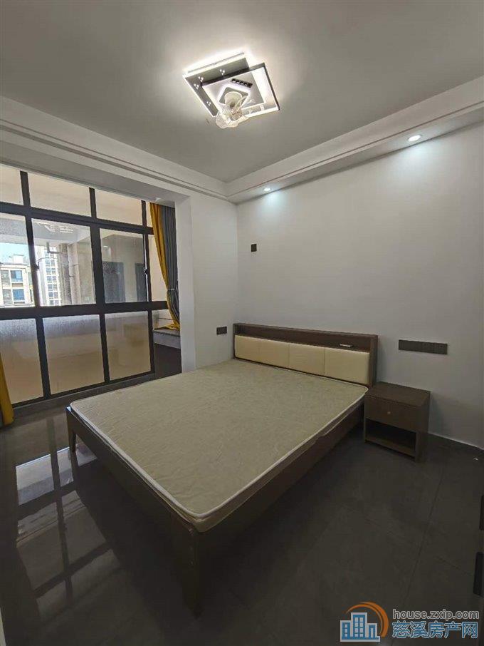 观湖佳苑两室精装修直接房源钥匙在整套出租