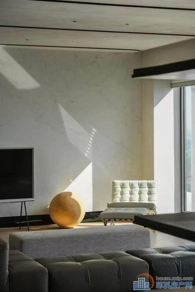 云顶382平豪装七百万1680万