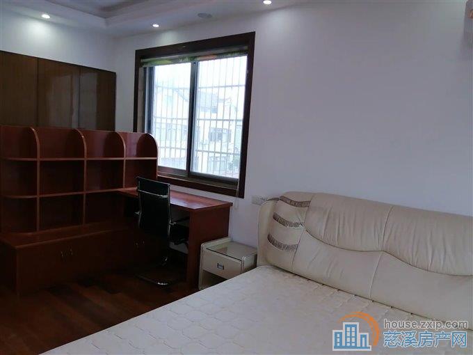  东门社区   三小上林  