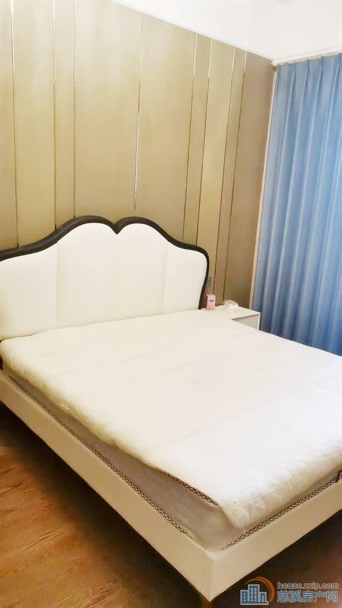 恒大河悦府电梯洋房带花园精装修直接钥匙在