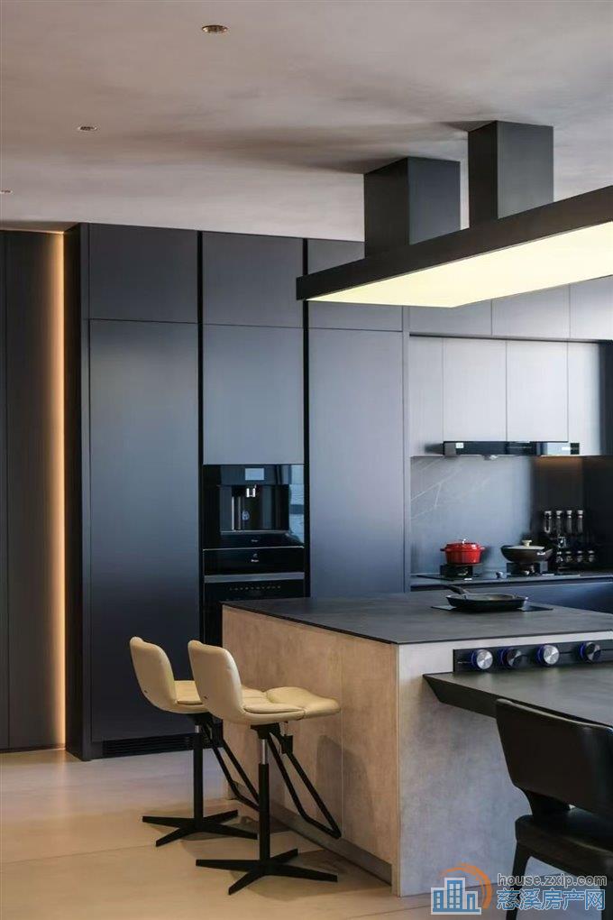 云顶382平豪装七百万1680万