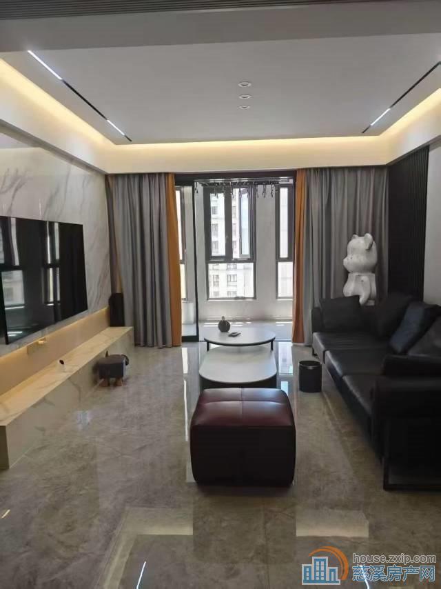 华润凯旋门143平218万要求一次性付款