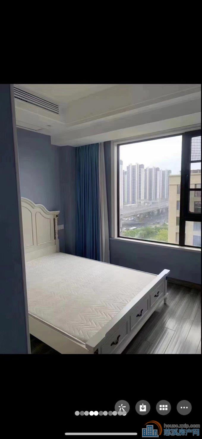 盛泰嘉苑欢乐颂精装修155万直接钥匙在