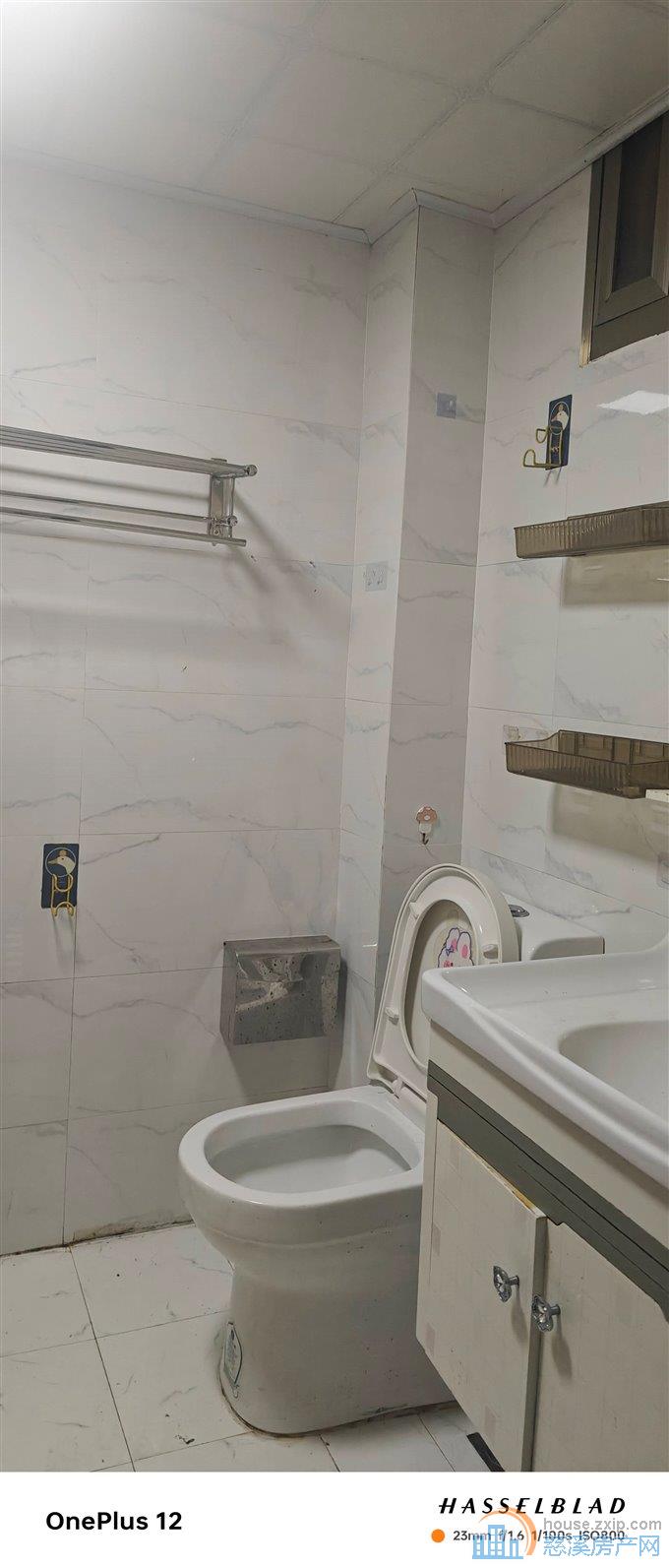 孙塘1楼2室一厅1卫直接