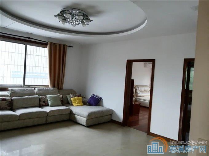  东门社区   三小上林  