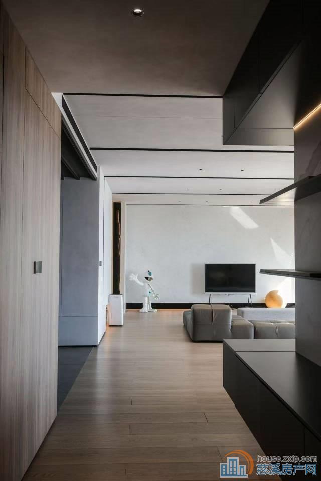 云顶382平豪装七百万1680万