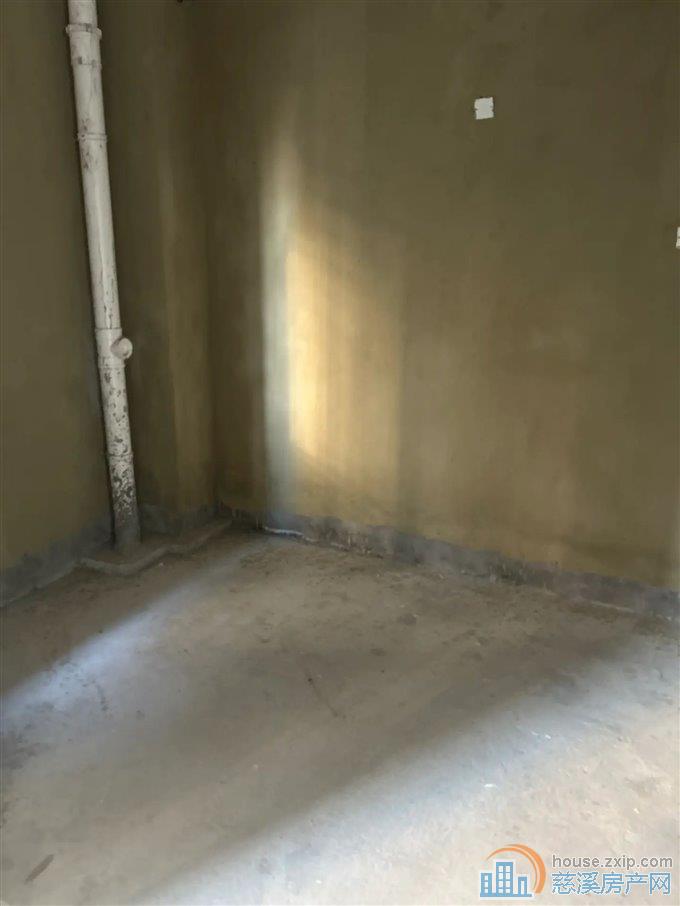 卓越湖樾云著花苑