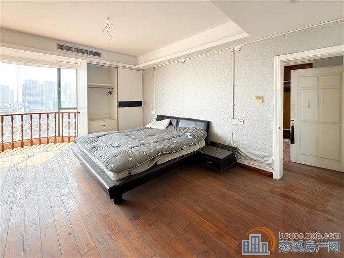 捡漏 东方明珠城. 户型方正 南边通透