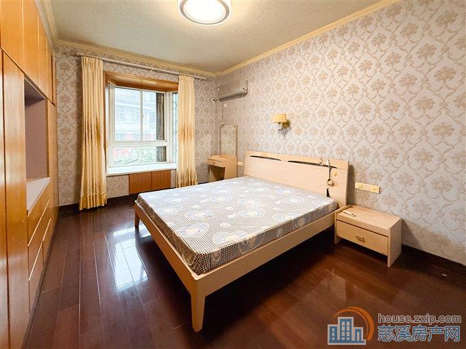欧景苑152平118.8万精装修洋房