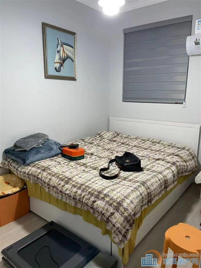 新潮塘北苑 精装 带车位 文锦XQ