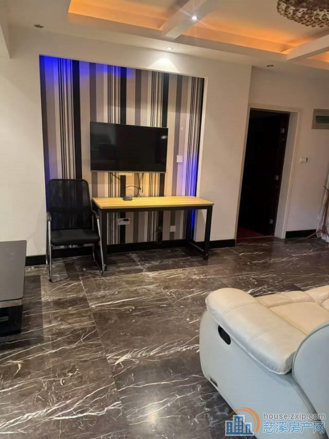 ✔人和家园✔洋房,捡漏房