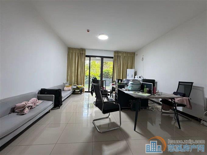 碧桂园天誉华府