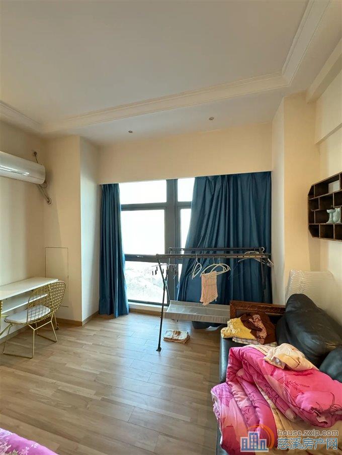 海伦堡·海铂中心