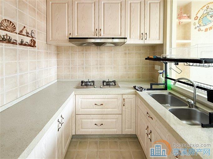 慈百苑 精装保养好 电梯房