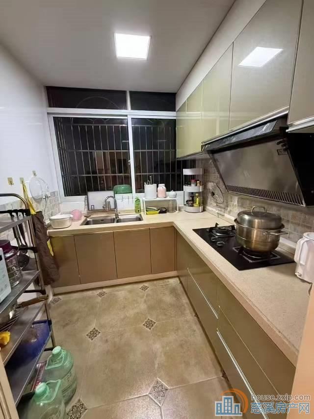 茜苑新村 城东西区 XQ可用