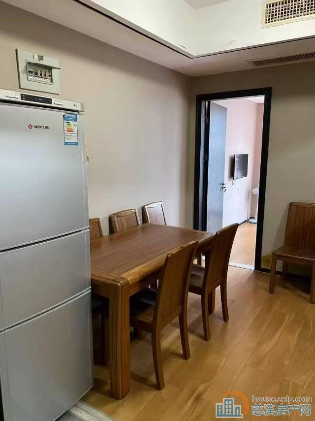 联盛大厦82平一口价37.8万两室精装