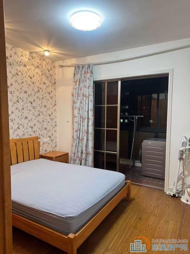 ✔人和家园✔洋房,捡漏房