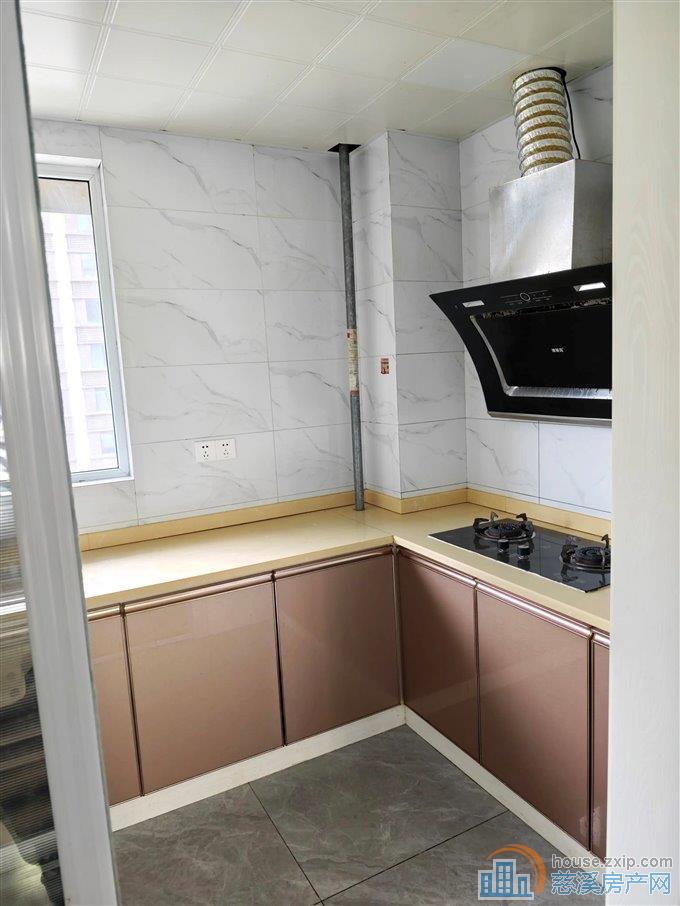 碧桂园月桂府 洋房 带车位