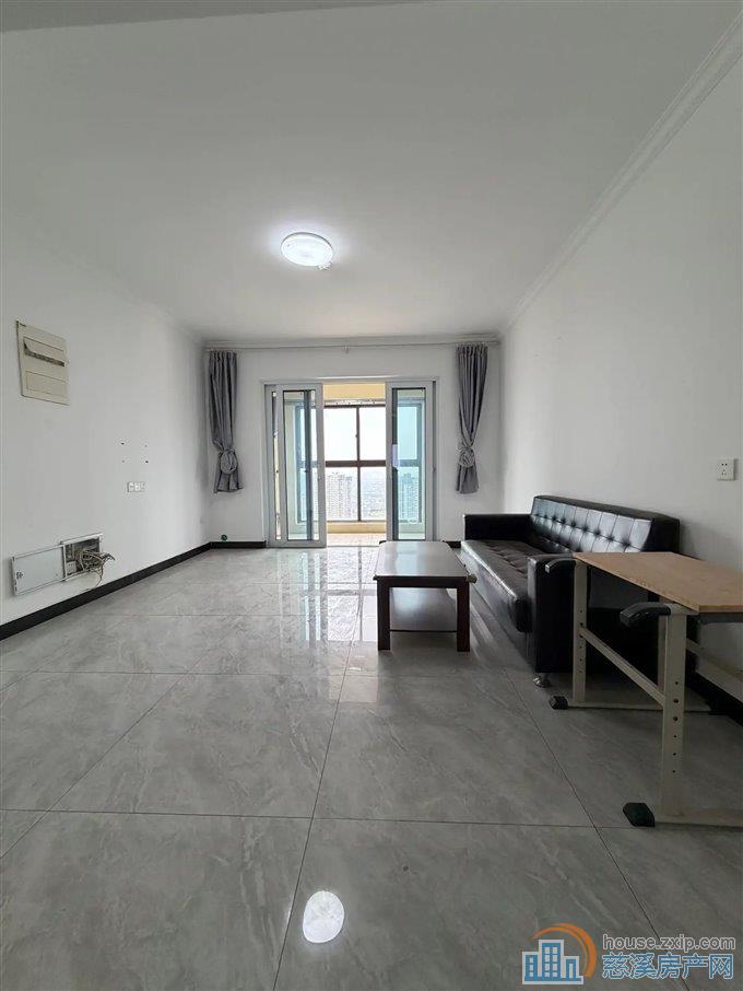 保利俯院江南北区