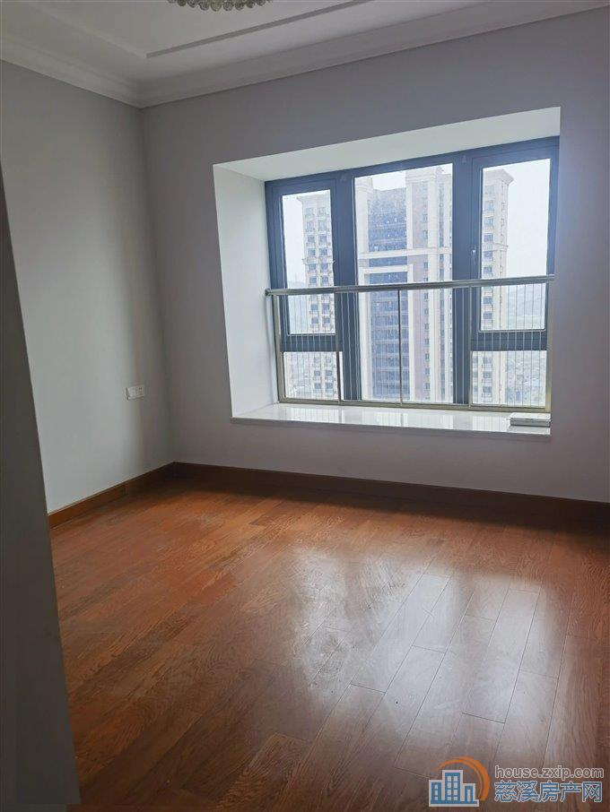 余姚恒大河悦府