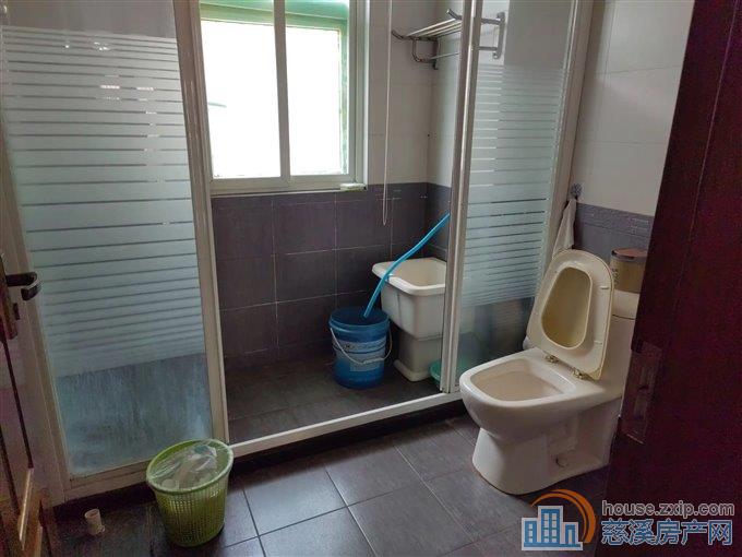 秀水华庭